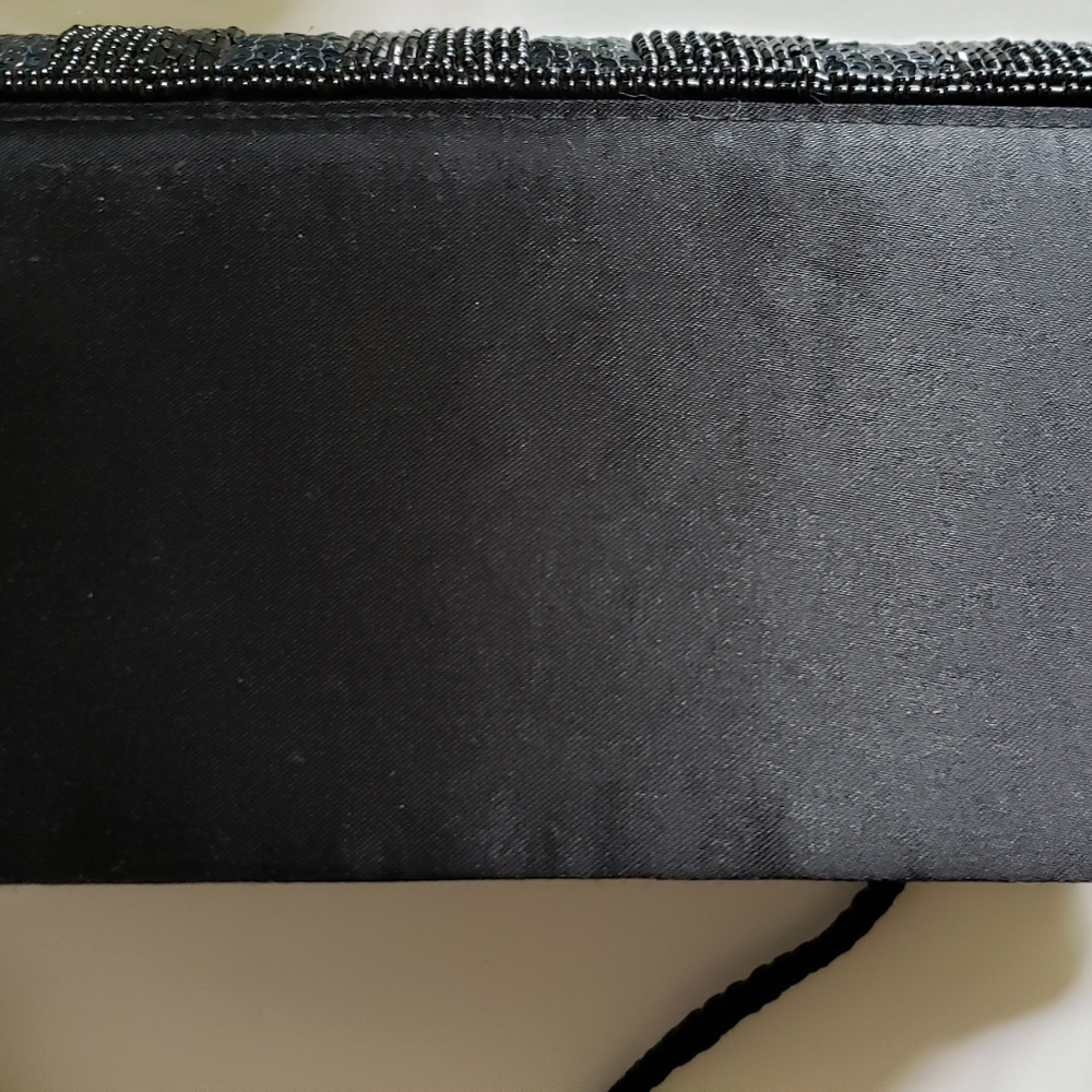 2 Formal Wear Evening bags - Picture 3 of 6